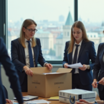 Наглядный пример к статье "Приказ 126Н: Обязательное применение в Смоленске [sc name=year][/sc]"