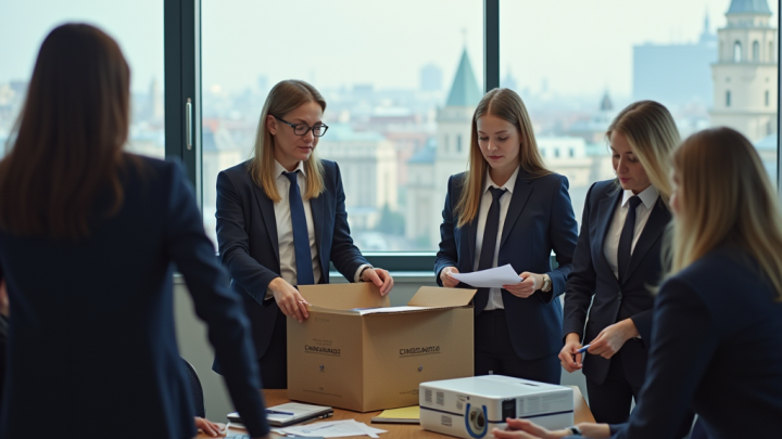 Наглядный пример к статье "Приказ 126Н: Обязательное применение в Смоленске [sc name=year][/sc]"