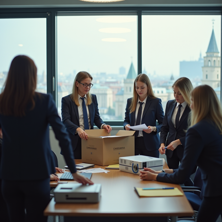 Наглядный пример к статье "Оценка заявок 44-ФЗ в Смоленске: простая методика"