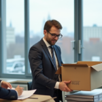 Наглядный пример к статье "Обучение закупкам в Смоленске: эксклюзивные программы fz44.org"