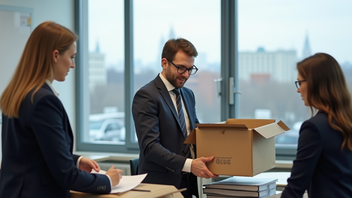 Наглядный пример к статье "Обучение закупкам в Смоленске: эксклюзивные программы fz44.org"