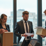 Наглядный пример к статье "Реестр недобросовестных поставщиков: Обязательная защита в Смоленске [sc name=year][/sc]"