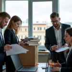 Наглядный пример к статье "Оценка поставщика: Потрясающие критерии в Смоленске"