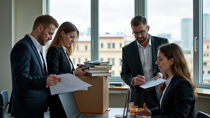 Поясняющая иллюстрация к материалу "Закупки у малого бизнеса в Смоленске: Обязательное обучение"