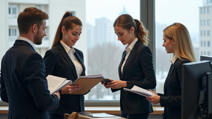 Графическое сопровождение статьи "Ранжирование заявок: Эксклюзивное руководство Минфина в Смоленске [sc name=year][/sc]"