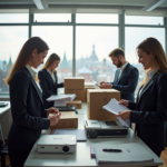 Наглядный пример к статье "Контроль госзакупок: Эксклюзивный гид в Смоленске [sc name=year][/sc]"