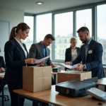 Наглядный пример к статье "Контрактная система закупок: эксклюзивное обучение в Смоленске [sc name=year][/sc]"