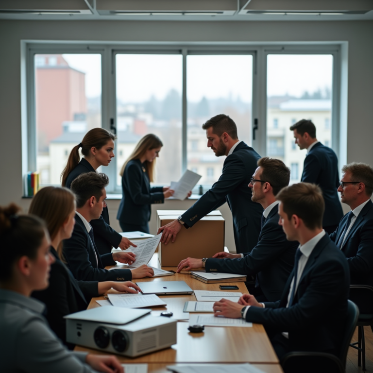 Поясняющая иллюстрация к материалу "Типовая форма соглашения: Обязательная версия в Казани [sc name=year][/sc]"