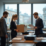 Наглядный пример к статье "Изменения в закупках: Обязательные нововведения в Смоленске [sc name=year][/sc]"