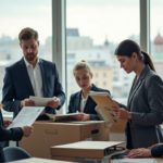 Наглядный пример к статье "Консультационный вебинар: Лучшее руководство в Смоленске [sc name=year][/sc]"