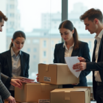 Наглядный пример к статье "Оренбург, 223-фз, заказчик, профессиональная переподготовка"