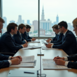 Наглядный пример к статье "Государственные закупки — эффективное обучение в Смоленске"