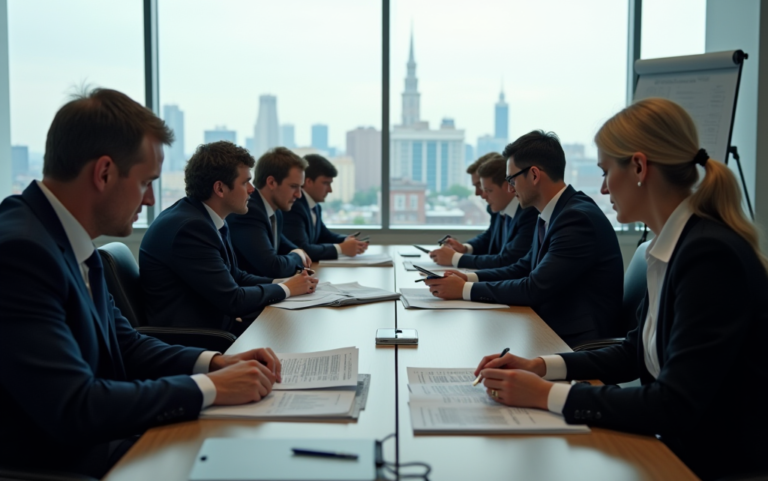 Наглядный пример к статье "Государственные закупки — эффективное обучение в Смоленске"