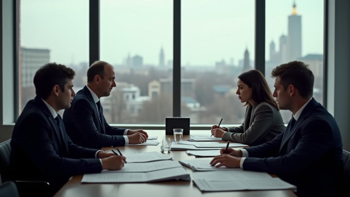 Иллюстрация 1: Закупки у малого бизнеса: Блестящие выгоды по 44-ФЗ Изображение к статье "Закупки у малого бизнеса: Блестящие выгоды по 44-ФЗ"