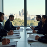 Наглядный пример к статье "Повышение квалификации — эффективное обучение закупкам в Смоленске"