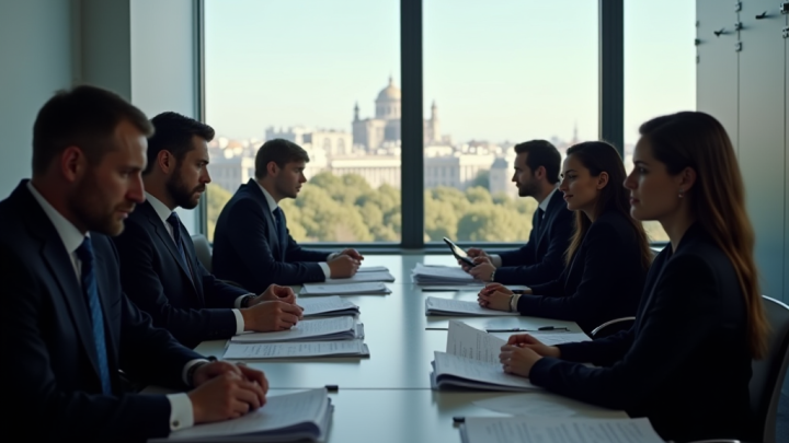 Наглядный пример к статье "Повышение квалификации — эффективное обучение закупкам в Смоленске"