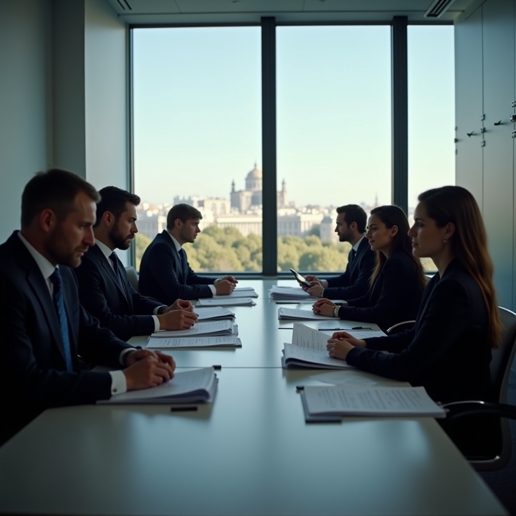 Наглядный пример к статье "Льготные условия закупок: эксклюзивный доступ в Смоленске [sc name=year][/sc]"