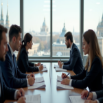 Наглядный пример к статье "Паспорт изделия матраса: Обязательный документ в Смоленске [sc name=year][/sc]"