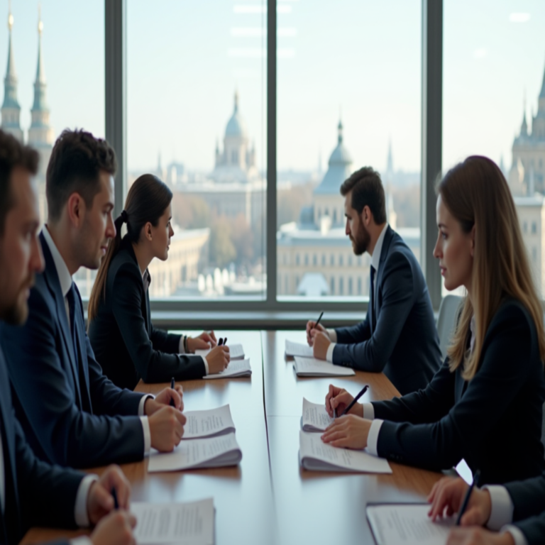 Наглядный пример к статье "Паспорт изделия матраса: Обязательный документ в Смоленске [sc name=year][/sc]"