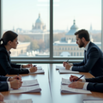 Наглядный пример к статье "Смоленск, 223-фз, заказчик, повышение квалификации"