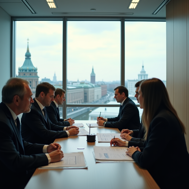 Наглядный пример к статье "Электронные госзакупки: Обязательный переход в Смоленске [sc name=year][/sc]"