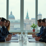 Наглядный пример к статье "Закупки автономных учреждений: Обязательный порядок в Смоленске [sc name=year][/sc]"