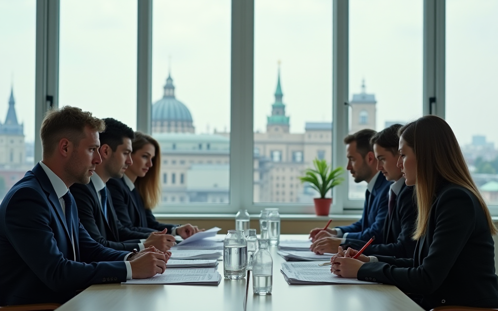 Наглядный пример к статье "Закупки автономных учреждений: Обязательный порядок в Смоленске [sc name=year][/sc]"