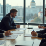 Наглядный пример к статье "Установочный вебинар: Легкий старт обучения в Смоленске [sc name=year][/sc]"