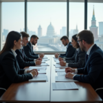 Наглядный пример к статье "Обучение госзакупкам в Смоленске: Риски ответственность"