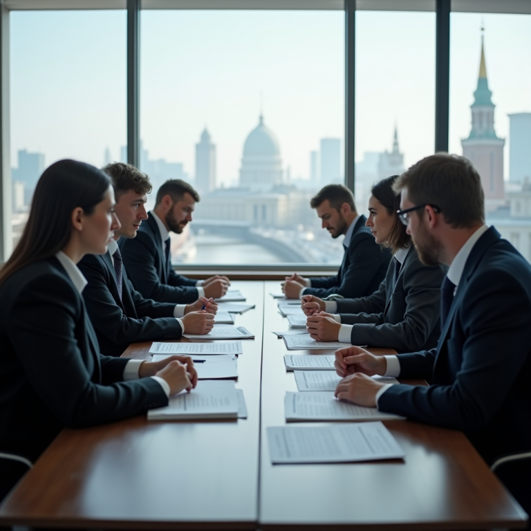 Наглядный пример к статье "Обучение госзакупкам в Смоленске: Риски ответственность"