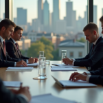 Наглядный пример к статье "Мошенники в закупках: Шокирующий обман в Смоленске [sc name=year][/sc]"