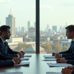 Наглядный пример к статье "Антикоррупционное обучение: Лучший курс в Смоленске [sc name=year][/sc]"