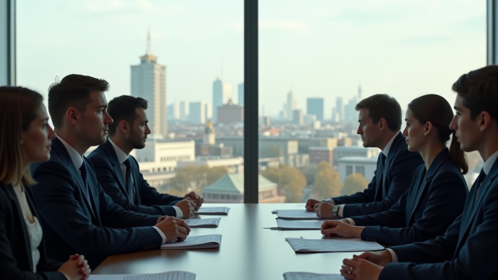 Наглядный пример к статье "Антикоррупционное обучение: Лучший курс в Смоленске [sc name=year][/sc]"