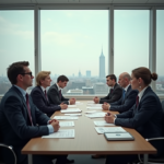 Наглядный пример к статье "Национальные преференции: Эксклюзивный гид в Смоленске"