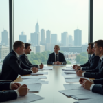 Наглядный пример к статье "Неустойка за просрочку: Обязательный разбор ВС РФ в Смоленске [sc name=year][/sc]"