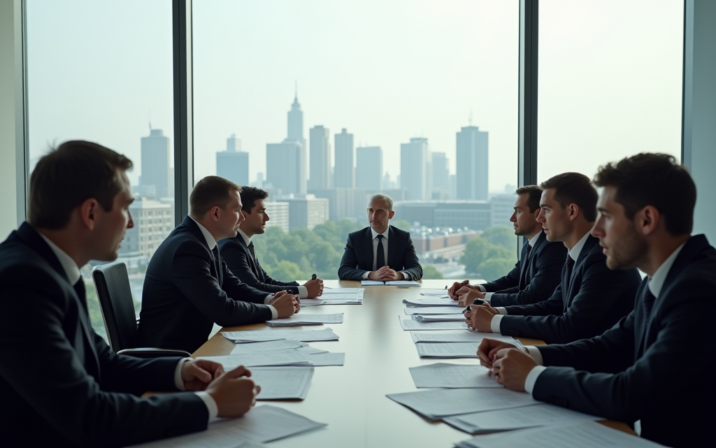 Наглядный пример к статье "Неустойка за просрочку: Обязательный разбор ВС РФ в Смоленске [sc name=year][/sc]"