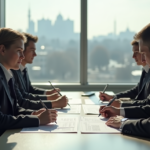 Наглядный пример к статье "Единственный поставщик: Обязательное обучение в Смоленске"