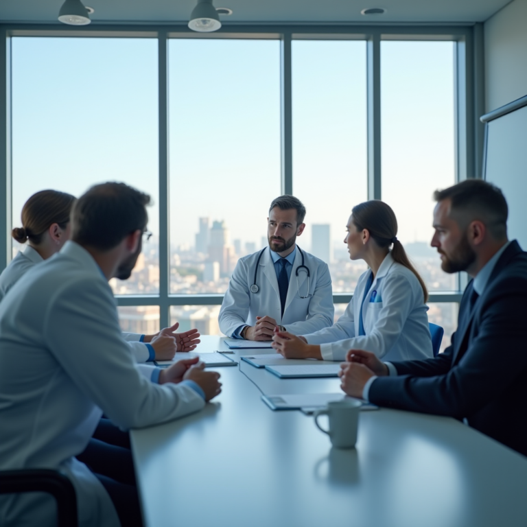 Поясняющая иллюстрация к материалу "Ускоренные закупки: Эффективный способ в Смоленске [sc name=year][/sc]"