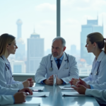 Наглядный пример к статье "Виды закупок: Эксклюзивный гайд в Смоленске [sc name=year][/sc]"