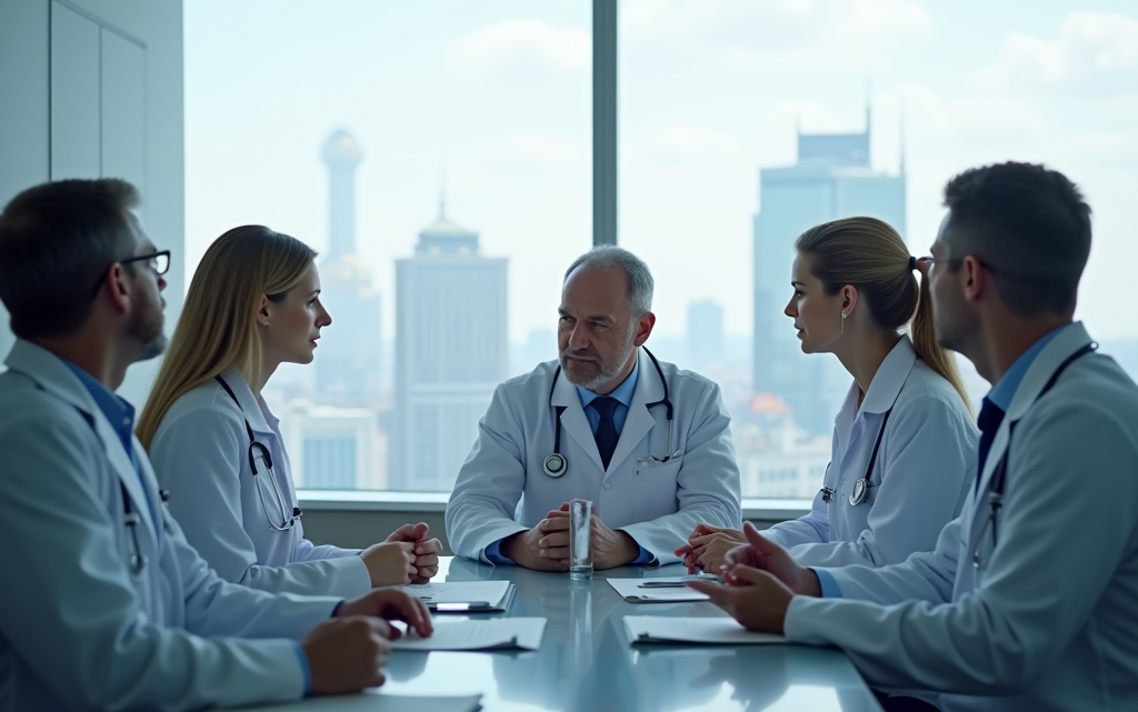 Иллюстрация 1: Жалобы в госзакупках: эффективный алгоритм оспаривания по 44-ФЗ Изображение к статье "Жалобы в госзакупках: эффективный алгоритм оспаривания по 44-ФЗ"