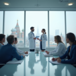 Наглядный пример к статье "Конкурсная документация в Смоленске: Ошибки заказчика 44-ФЗ"