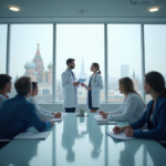 Наглядный пример к статье "Экотранспорт для госзакупок: Лучшие изменения в Смоленске [sc name=year][/sc]"