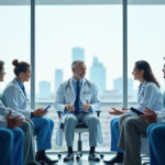 Наглядный пример к статье "Электронный документооборот — надёжное внедрение 44-ФЗ в Смоленске"