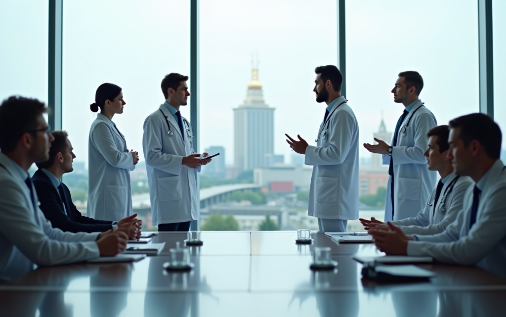 Иллюстрация 1: Ошибки 44-ФЗ избежать в Смоленске легко Графическое сопровождение статьи "Ошибки 44-ФЗ избежать в Смоленске легко"