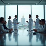 Наглядный пример к статье "Единственный поставщик: Обязательные правила 44-ФЗ в Смоленске"