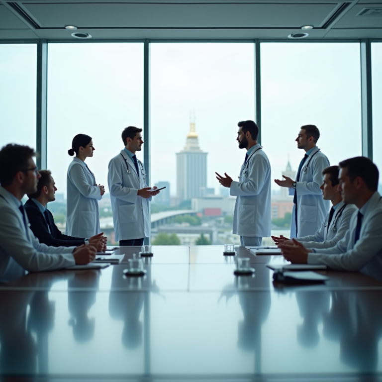 Иллюстрация 2: Исполнение контракта 44-ФЗ: Важнейший контроль для заказчиков Поясняющая иллюстрация к материалу "Исполнение контракта 44-ФЗ — важный контроль в Майкопе"