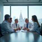 Наглядный пример к статье "44-ФЗ: Обязательные Закупки в Смоленске 2025"