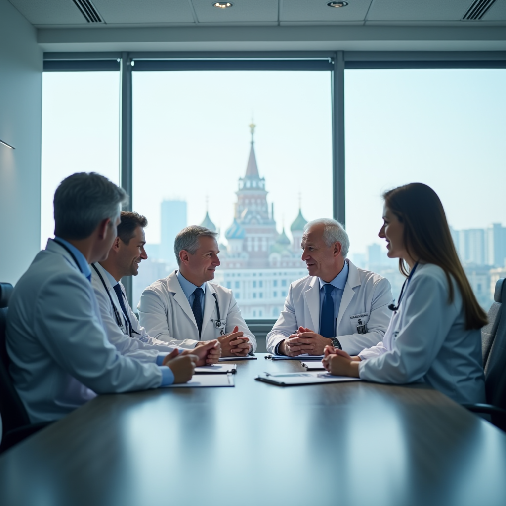 Наглядный пример к статье "44-ФЗ: Обязательные Закупки в Смоленске 2025"