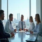 Наглядный пример к статье "Контроль исполнения контракта в Смоленске — эксклюзивное обучение госзакупкам"