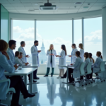 Наглядный пример к статье "Ключевая ставка: Острый обзор в Смоленске [sc name=year][/sc]"